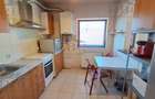 Apartament cu 2 camere decomandat situat in cartierul Andrei Muresanu - 9