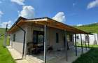 Casa noua  2024 de vanzare, Podis, com. Margineni, jud. Bacau - 4