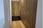 Apartament premium cu 3 camere și parcare subterană în Florești. - 10