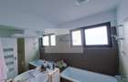 4 camere/Bloc nou/Terasa 30 mp - 7