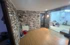 Apartament de vânzare  - 2