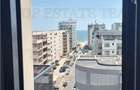 Studio Mamaia Nord cu vedere la lac - 6