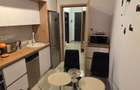 Apartament nou de 2 camere in vecinatatea Spitalului Judetean, Astra - 5