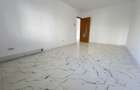 Proprietar/Spatiu zimbru/dacia/3 camere 2 bai/intrare bulevard/liber - 3