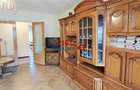 Apartament 3 Camere 71mp în zona Schit - 2