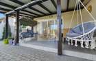 Duplex 3 camere Dumbrăvița | 80 mp | 15 mp terasă | 350 mp teren