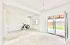 Duplex 4 camere - 2 bai - Teren 400 mp - Mosnita - 4