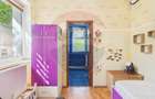 Oportunitate | Casa cu teren 700 mp | Zona JW Marriott - Parcul Carol - 16