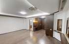 Bvd Mihalache, Ideal birou, Firma Showroom,Cabinet, acces usor, parcare, tot et - 1