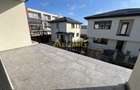 Duplex 4 camere Popesti Leordeni - 2