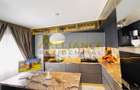 Casă individuală premium cu piscină, smart home - 13
