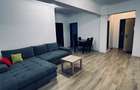 Apartament de Închiriat în statiunea Mamaia/zona Butoaie - 3