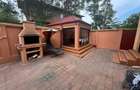 Casa Focsani, zona LIDL centru-str Alecu Russo, 485 mp teren ,casa P+1+M - 7