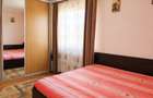 Apartament 2 camere| Zona Diham| Aer conditonat| - 5