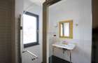 Apartament tip duplex, ideal birouri, 7 camere, Zona Parcul Carol - 14