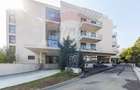 Apartament 2 camere, de inchiriat in One Floreasca Lake - 4