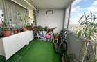Apartament 3 camere Mega Mall Pantelimon Ritmului - 15