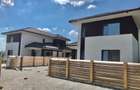 Vanzare vila LUX noua Corbeanca - 5