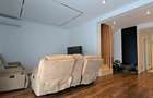 Vila tip duplex, P+1, 4camere, Drumul Binelui, Bulevardul Metalurgiei - 5