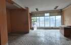 De inchiriat spatiu comercial 240mp-zona Diamant - 1