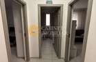 2 CAMERE DECOMANDAT - MOBILIAT/UTILAT  - BLOC NOU-  ZONA PLATOU GALATA - 4