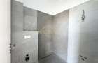 BG150-Duplex Premium 4 camere-Utvin COMISION 0% - 7