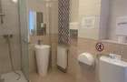 Piata Muncii, vila  moderna, 380 mp,  11 camere - 8