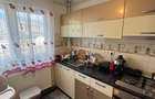 Apartament 3 camere, central, 68 mp, mobilat – Baia Sprie - 2