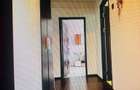 TOMIS NORD-2 CAMERE DECOMANDAT-IMPECABIL-GAZE-MOBILAT-UTILAT - 6