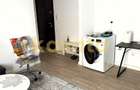 studio 2 camere I gradina 70 mp I parter I Cosmopolis I 38 mp - 2