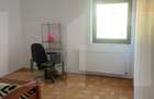 Casa cu 4 camere, 600 mp de teren, Campenesti - 5