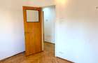 Apartament 4 camere Victoriei, centrala proprie, boxa, garaj, comision 0 ! - 28