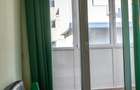 Apartament 3 camere - Mamaia Statiune(AXV19) - 14