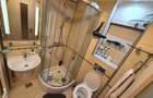 Central in Complex zona A, totul NOU, 80 mp, High-Level-Comfort, comision 0% - 15
