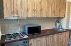Inchiriere 3 camere,Stefan cel Mare-Spitalul Colentina,2/8,mobilat+utilat,580€ - 1