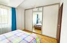 2 camere, terasa mare, parcare, centrala, TITAN-langa Parcul Teilor - 4