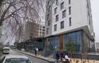 Garsonieră Aviatorii 3 - Campus Ovidius - City Mall Centrală Proprie/CTB - 6
