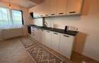 De închiriat apartament 3 camere NOU Admir Residence Mall Brăila - 6