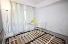 2 camere, decomandat, bloc nou, balcon, parcare, Gheorgheni, Sopor - 11