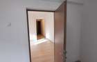De inchiriat apartament cu 2 camere, Targu-Mures, Ultracentral - 4