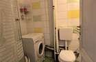 Apartament 1 Camera Etaj Intermediar Tatarasi - 5