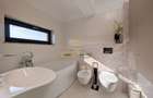 Rar pe piață! Apartament premium, pregătit pentru mutare imediată! - 6