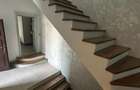 VAND CASA STR ION BĂNESCU ȘI CASĂ BD TOMIS - 8