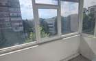 Spre vânzare | Apartament 2 camere | Orizont - 8