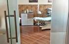 Dau in chirie spatiu comercial Ultracentral - str. Avram Iancu - 5