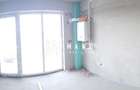 Apartament 2 camere decomandat | Șelimbăr | etaj 1, balcon - 4