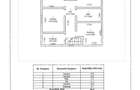 Casă individuală | 5 camere | 130 mp utili | Mobilată și utilată | Șura Mare - 18