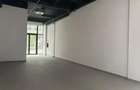 Spatii Comerciale | Locatie Finalizata| Promenada | Disponibil Imediat - 7