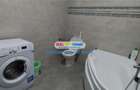 Apartament 2 camere Militari Residence mobilat utilat 370 euro - 9