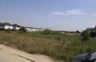 Bragadiru, loturi 625mp, zona vile noi, strada Salciei-Dumbravei - 2
